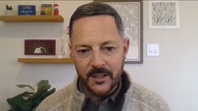 Texas: The Issue Is: Work underway to make penalty tougher for criminals who cut off ankle monitors