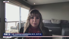 How to talk to your kids about the election