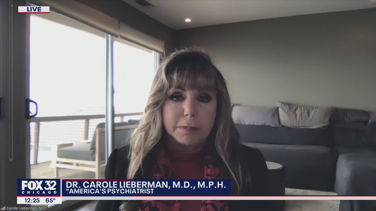 How to talk to your kids about the election