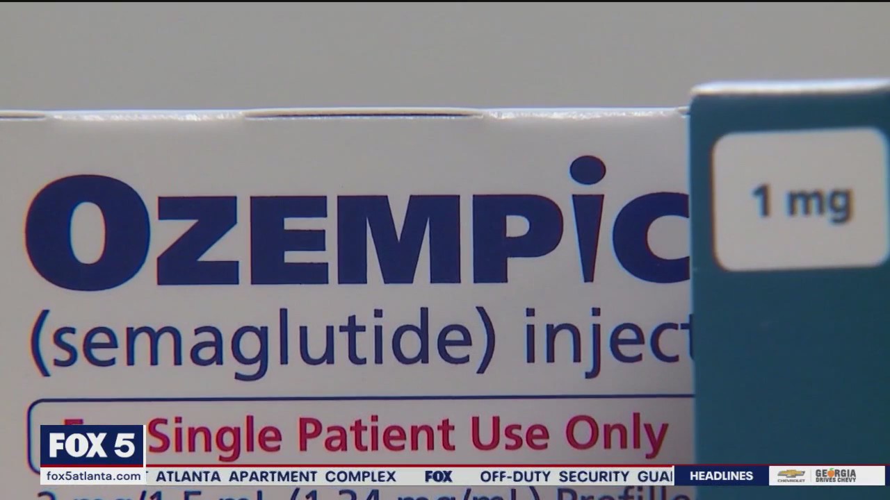 does semaglutide constipate you Semaglutide Constipation: Why It Happens and How to Find Relief