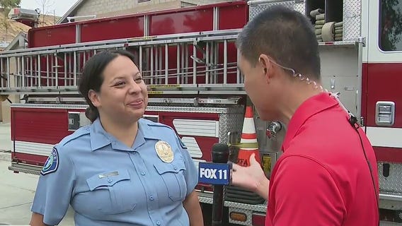 Emergency Preparedness