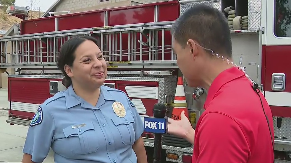 Emergency Preparedness