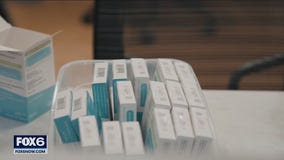 Abortion access coordinated; Wisconsin-Illinois line