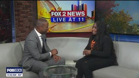 Feed the City to host Bless the Block event Sunday