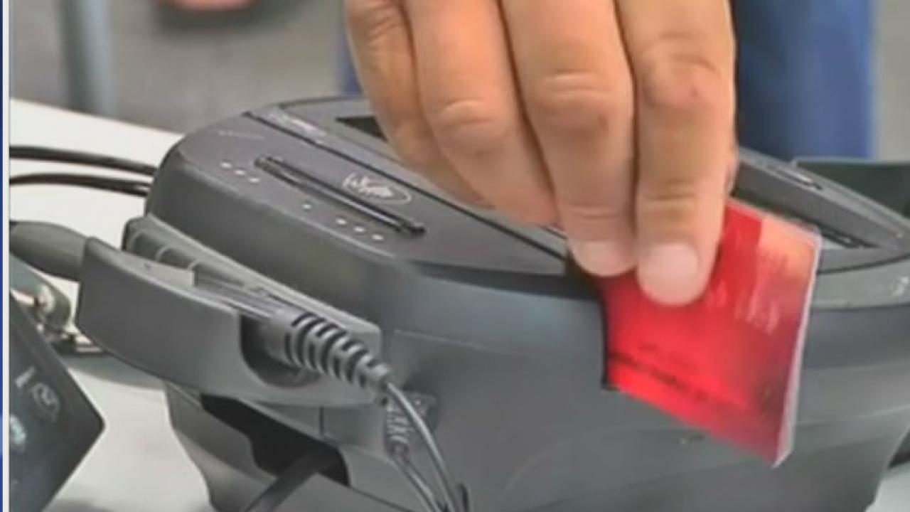 Rates fall, inflation cools, market rallies - is it enough?