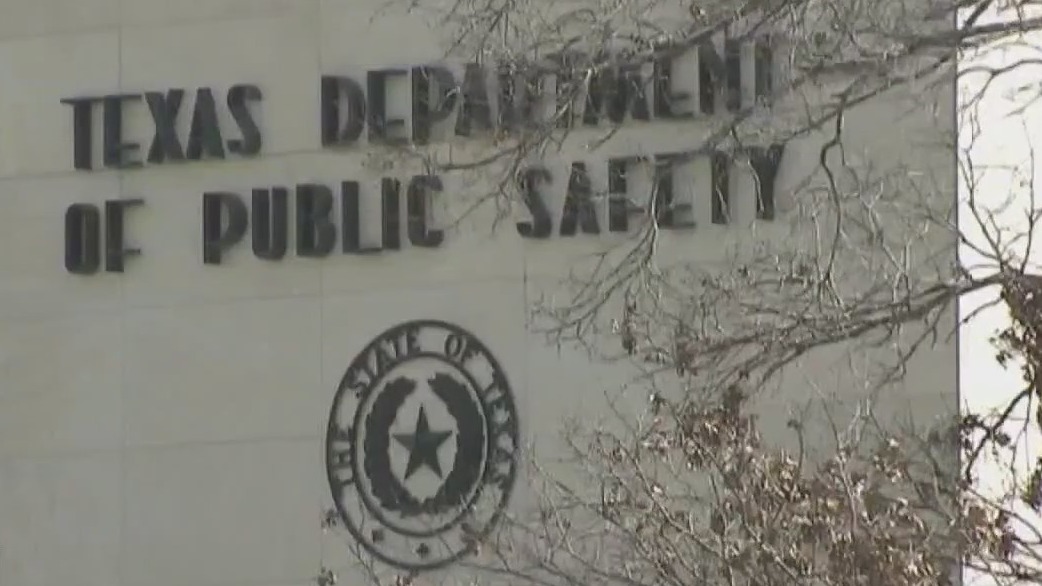 DPS says it will continue to patrol Austin
