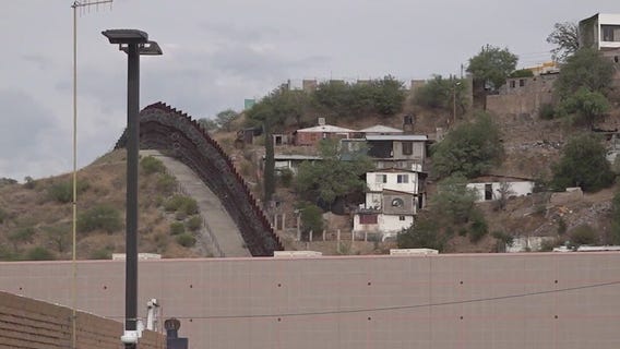 Arizonans react to Biden's new immigration policy