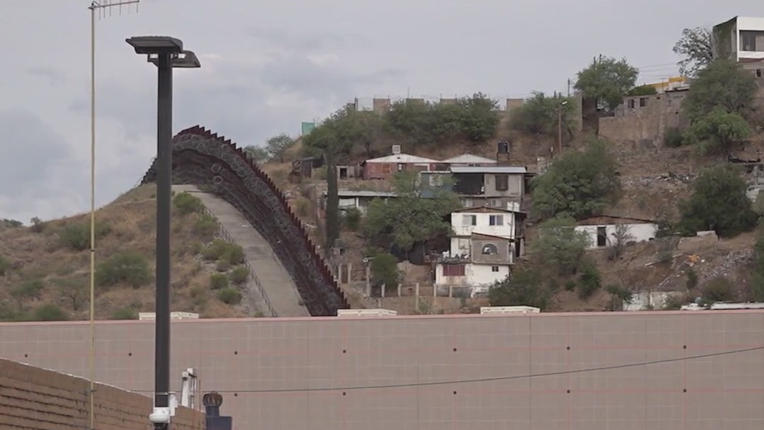 Arizonans react to Biden's new immigration policy