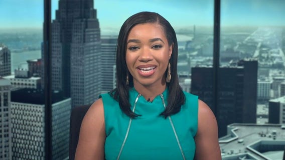 2nd Annual Ride for Safety with Joe Louis Greenway Partnership