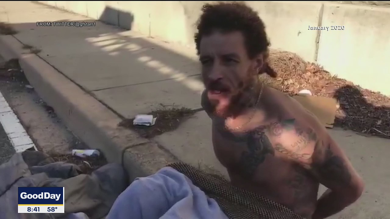 TMZ: Delonte West's detox, Kanye West for VP