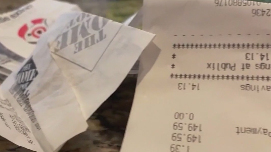 Breaking down the rules for holiday returns