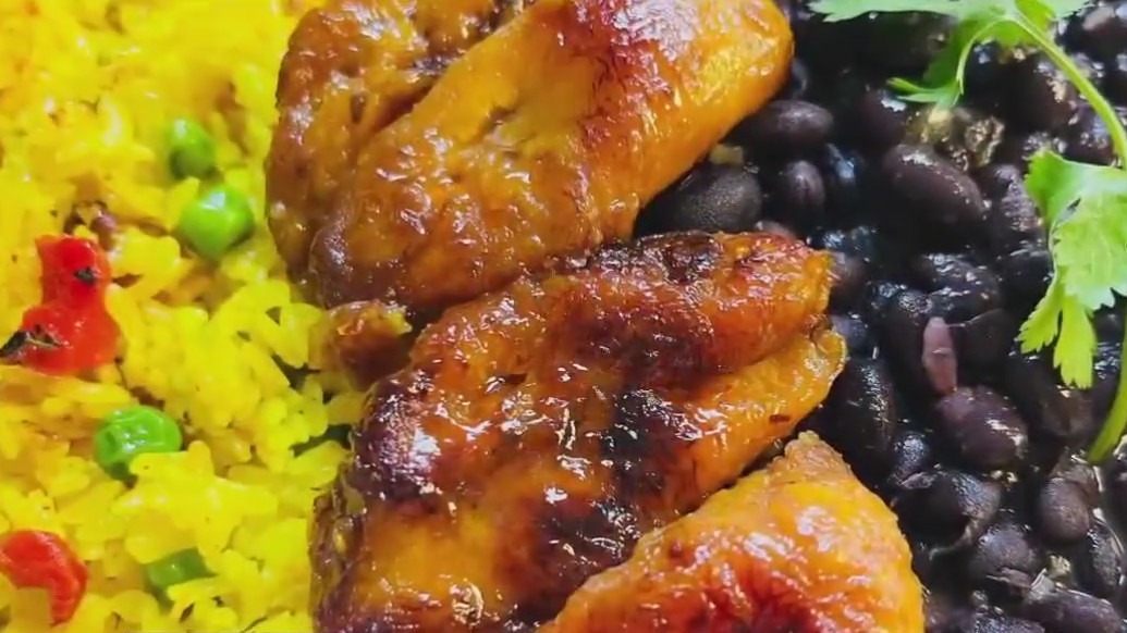 Pure Kitchen in Tampa