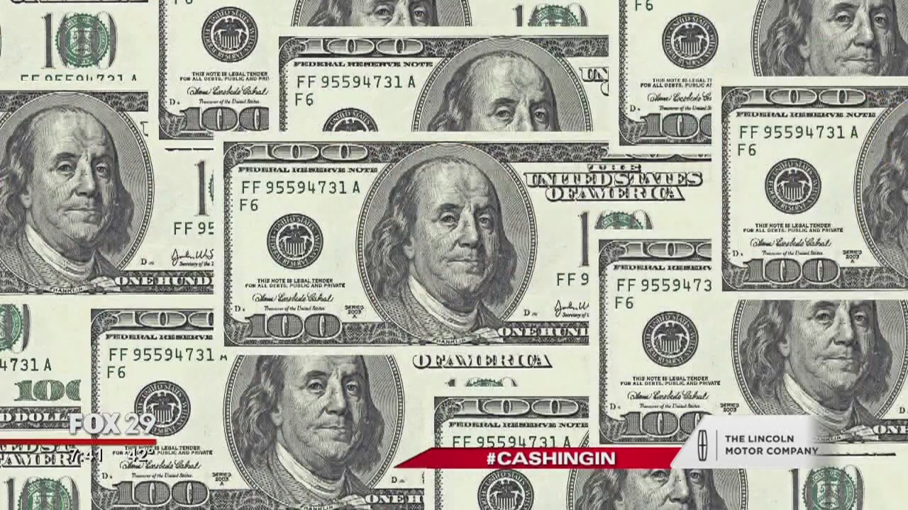 Cashing In: The most lucrative side hustles