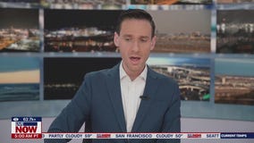 Trump declares Biden autopen actions 'void'