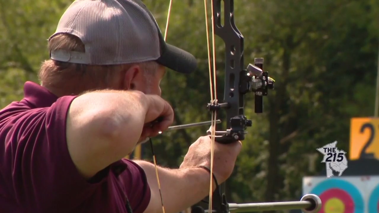 The 215: August 29, 2023