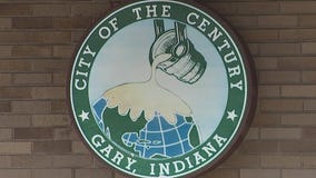Gary officials respond to police reform debate