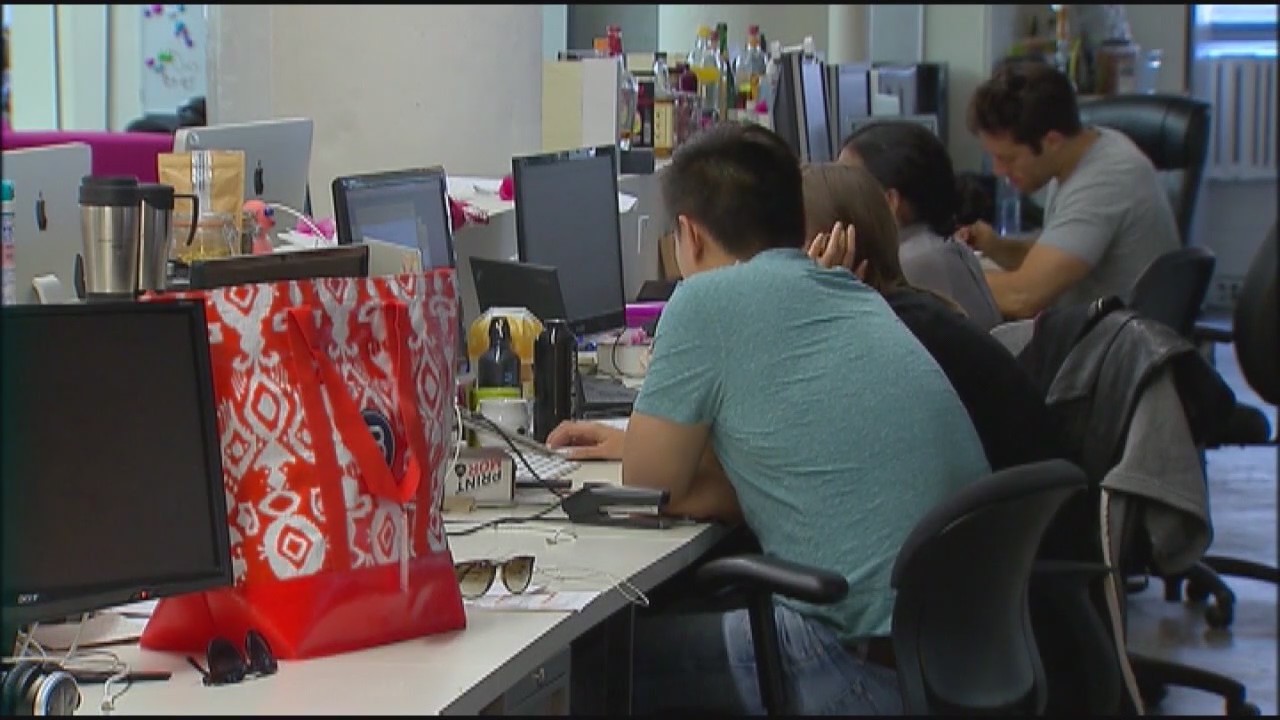 Illinois AG condemns Republican letter on race-based hiring practices