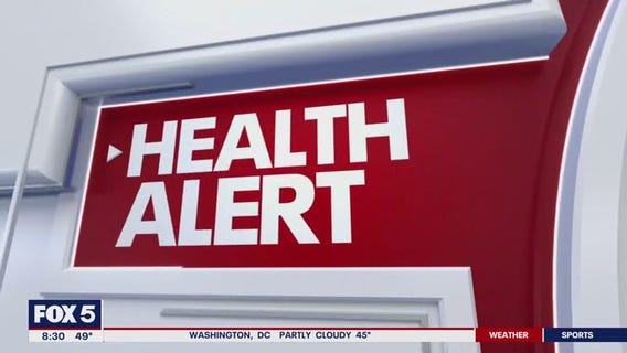 Dental health tips for children