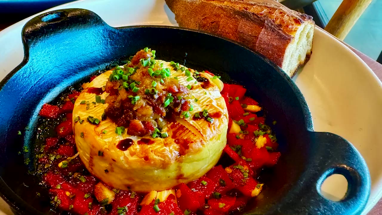 Tesota | Arizona Eats