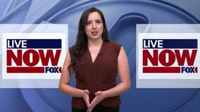 The legend of the Edmund Fitzgerald lives on