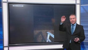 FOX 5 viewers send in winter storm photos