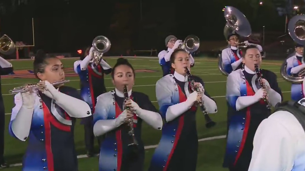 Game of the Week - North Cobb ready to host Roswell