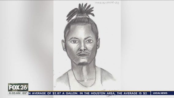 Man accused of sexually assaulting person