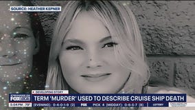 Family court documents confirm Anna Kepner murder case