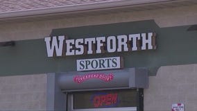 Illinois court revives Indiana gun shop lawsuit