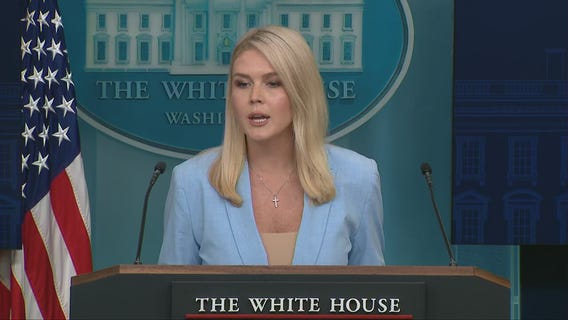 Leavitt on dismantling of Consumer Product Safety Commission