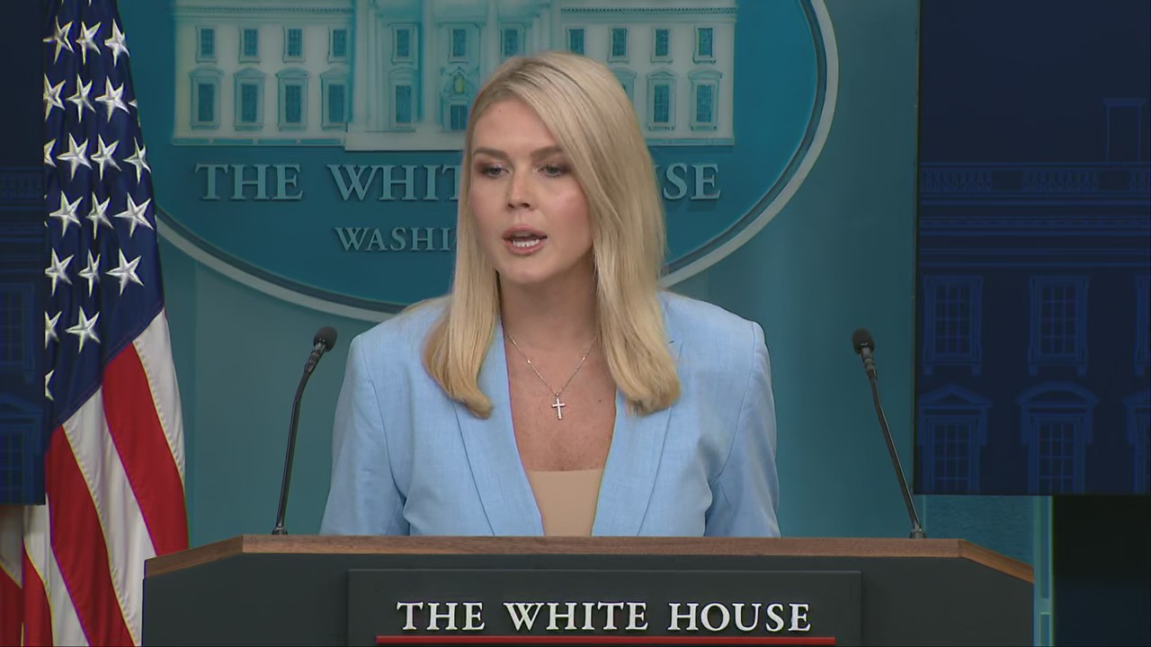 Leavitt on dismantling of Consumer Product Safety Commission