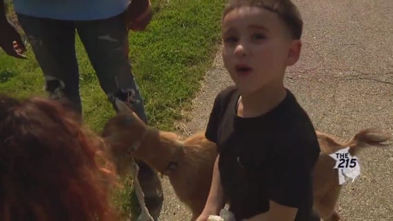 The 215: June 21, 2023