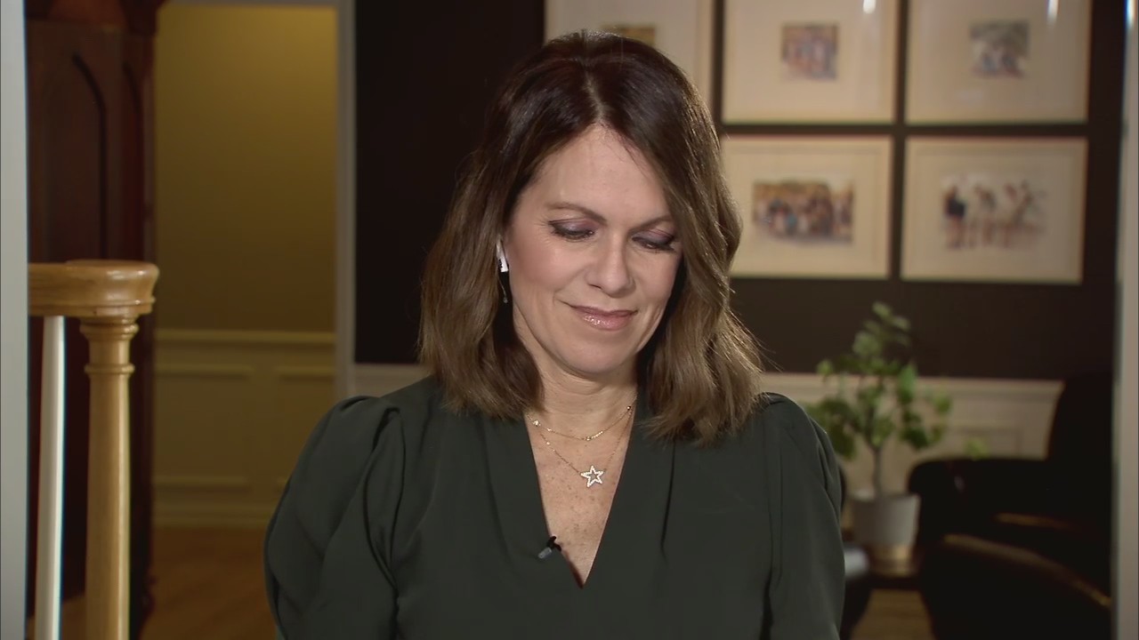 Anthony "The Dog" Dirrell talks about his big match this Saturday on Fox.