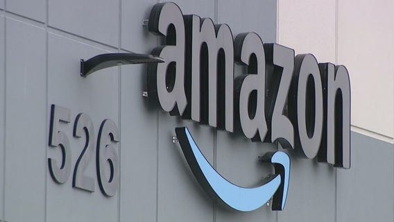 Amazon announces major SoCal expansion