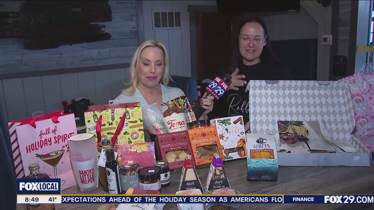 Sea Isle City Girls Weekend 2025