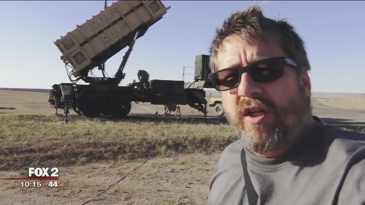 'I Am Battle Comic' premiering at Main Art Theater