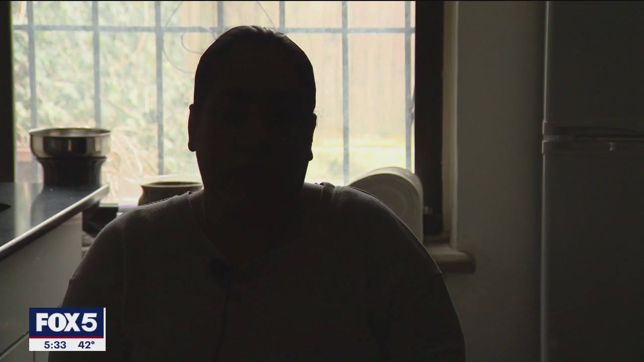 NYC Safe injection sites