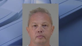 Apopka teacher sexually assaulted teen