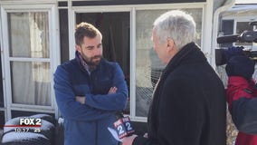 Hall of Shame: Complaints build against baffling builder