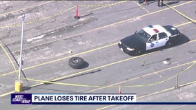 West Coast Wrap: March 7, 2024