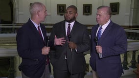 Ken Paxton Impeachment Trial: Day 1 & 2 Analysis