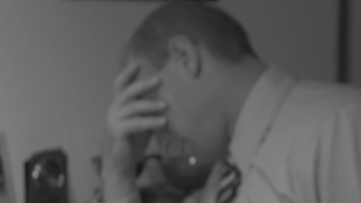 Suicide Prevention Week: Suicide survivor & victim's family member speaks out