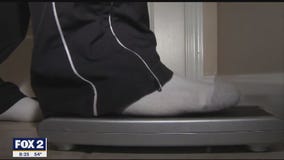 The Doctor Is In: Men's health screenings you need to know about