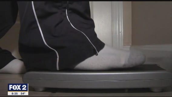 The Doctor Is In: Men's health screenings you need to know about