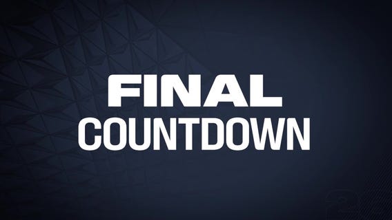 Futbol HQ: The Road to World Stage Soccer