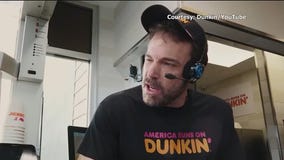 Super Bowl 2023: See the star-studded commercials that aired during big game