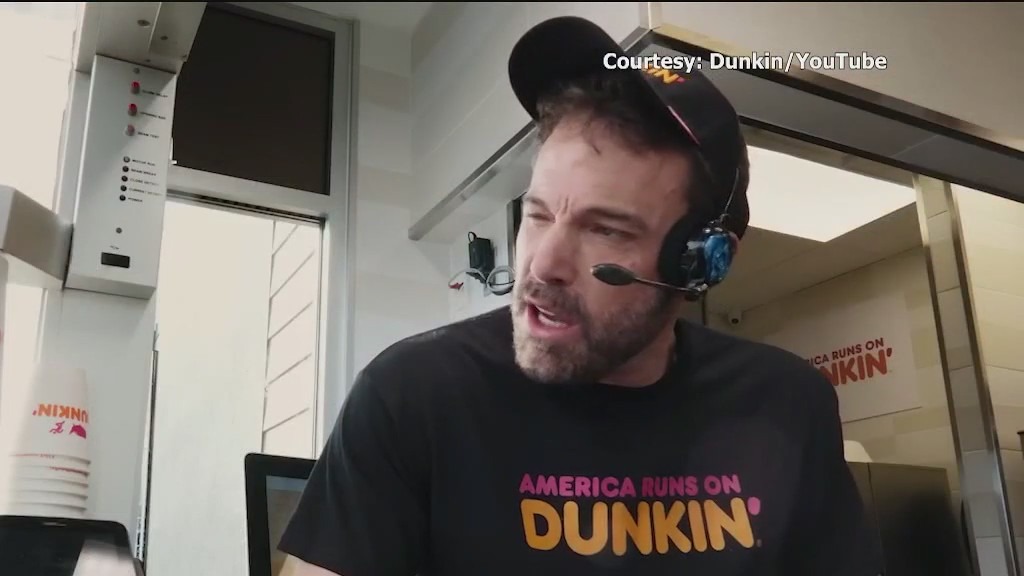 Super Bowl 2023: See the star-studded commercials that aired during big game