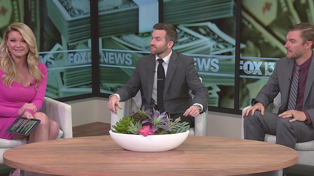 How interest rate cut could affect your wallet