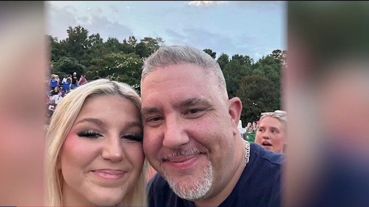 Pregnant teen’s unborn child killed in shooting