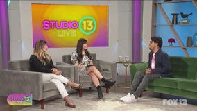 Matthew Whitaker performing at Jazz Alley